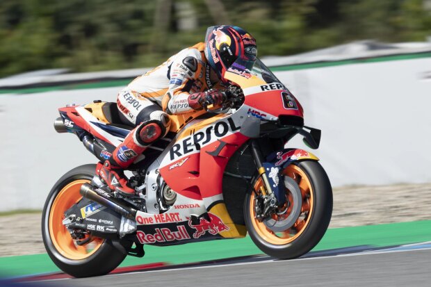 Stefan Bradl  ~Stefan Bradl ~ 