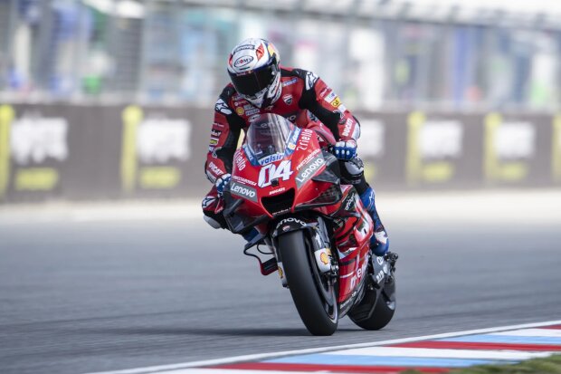Andrea Dovizioso Ducati Ducati Superbike ~Andrea Dovizioso (Ducati) ~ Andrea Dovizioso Ducati Ducati Superbike ~Andrea Dovizioso (Ducati) ~