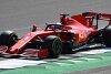 Formel 1 Silverstone 2020: Das Qualifying am Samstag in der Chronologie