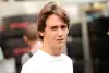 Bild zum Inhalt: Perez-Ersatz: Warum Esteban Gutierrez keine Möglichkeit war