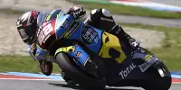 Sam Lowes