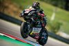 Bild zum Inhalt: MotoGP Brünn: Sensationspole für Johann Zarco! Dovizioso nur auf P18