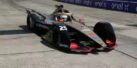 Jean-Eric Vergne