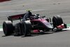 Bild zum Inhalt: Formel 2 Silverstone 2020: Ilott siegt - Strategie von Schumacher geht nicht auf