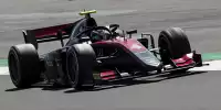 Callum Ilott