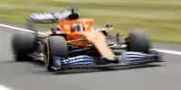 Carlos Sainz