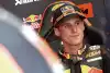 Bild zum Inhalt: Pol Espargaro wütet wegen gelber Flagge im Qualifying: "Das ist nicht fair"