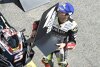 Bild zum Inhalt: Zarco mit erster Pole für Avintia: "Die Ducati hat sehr viel Potenzial"