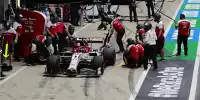Kimi Räikkönen