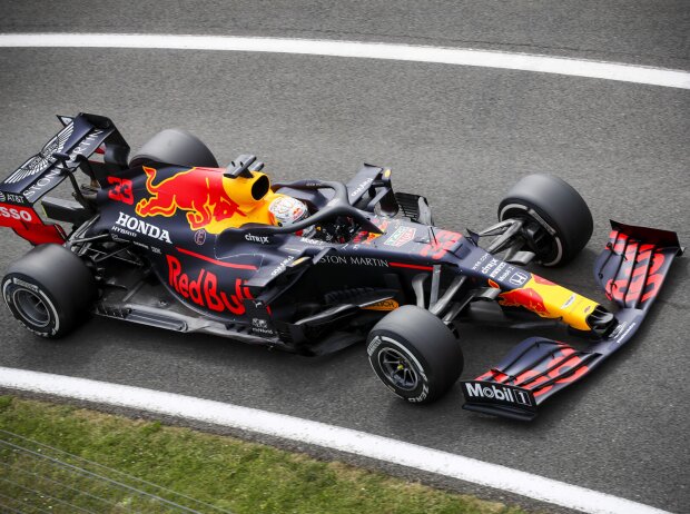 Max Verstappen Max Verstappen