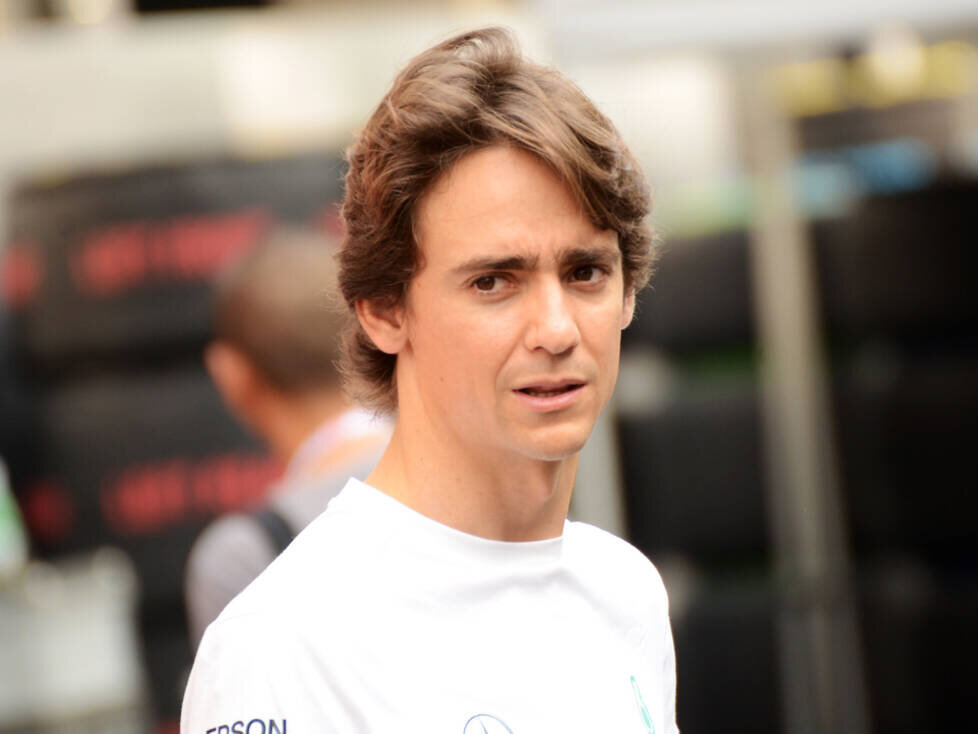 Esteban Gutierrez
