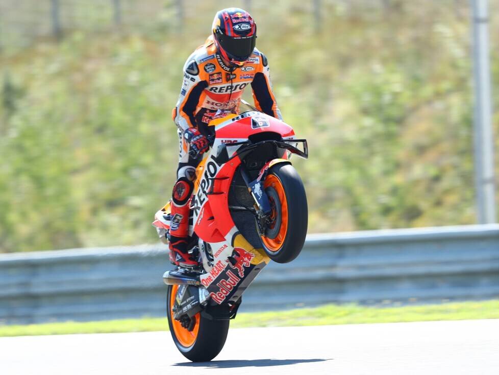 Stefan Bradl