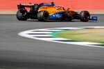 Lando Norris (McLaren) 