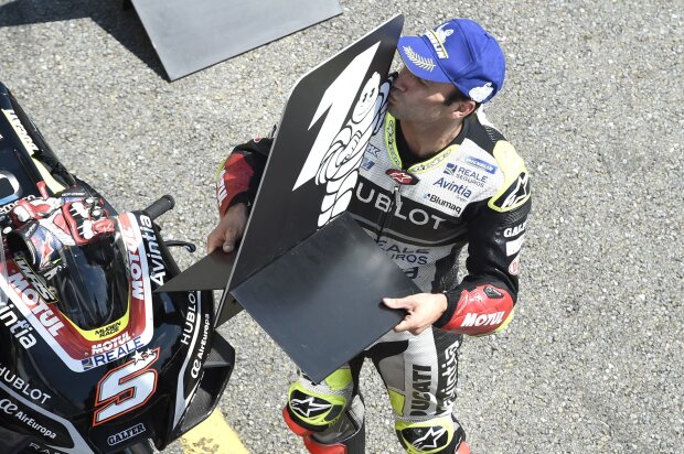 Johann Zarco Avintia Avintia MotoGP ~Johann Zarco (Avintia) ~ Johann Zarco Avintia Avintia MotoGP ~Johann Zarco (Avintia) ~
