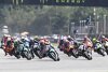 Bild zum Inhalt: MotoGP-Liveticker Brünn: So fuhr KTM-Pilot Brad Binder zum ersten Sieg