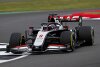 Weniger ist mehr: Warum es bei Romain Grosjean wieder läuft