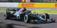 F1 2020