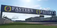 Automobilista 2