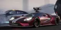 Bild zum Inhalt: Fast and Furious Crossroads: Launch-Trailer und Bonus für einige Käufer