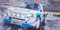 DiRT 5