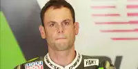 Bild zum Inhalt: Sandro Cortese erfolgreich operiert, weitere Verletzungen diagnostiziert
