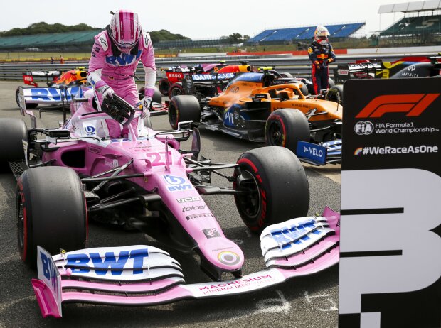 Nico Hülkenberg Nico Hülkenberg