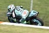 Bild zum Inhalt: Moto3 Brünn: Premierensieg für Foggia vor WM-Leader Arenas