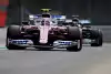 Bild zum Inhalt: Formel-1-Leserumfrage: Unverständnis über Racing-Point-Urteil