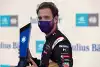 Bild zum Inhalt: Formel E Berlin 4 2020: DS Techeetah besetzt erste Startreihe