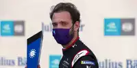 Jean-Eric Vergne