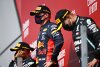 Rennanalyse Silverstone 2020: "Das hat Mercedes heute versemmelt"