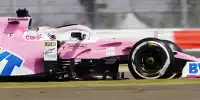 Nico Hülkenberg