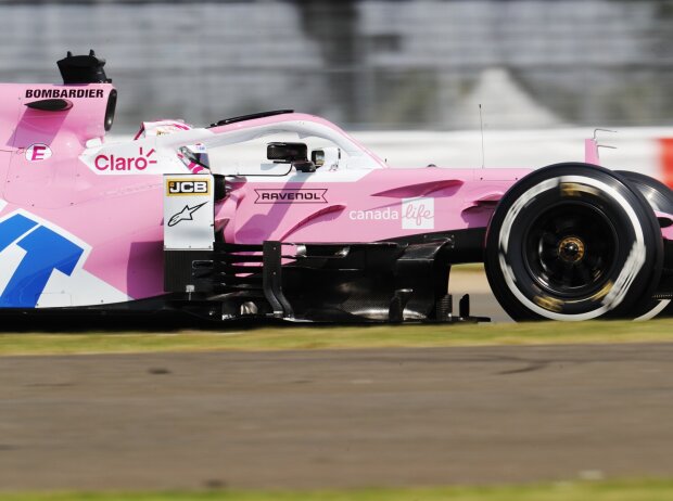 Nico Hülkenberg Nico Hülkenberg