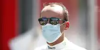 Robert Kubica