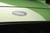 Bild zum Inhalt: Ford Puma ST (2020) vor Debüt am 24. September angeteasert