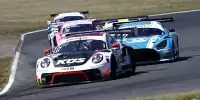Simona de Silvestro, Klaus Bachler