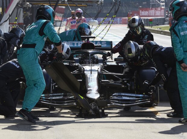 Lewis Hamilton Lewis Hamilton