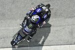 Maverick Vinales (Yamaha) 