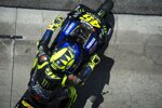 Valentino Rossi (Yamaha)