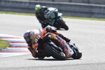 Brad Binder (KTM) 