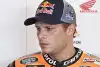 Bild zum Inhalt: Stefan Bradl in Brünn: Ausritt in den Kies und Platz 18 beim Spontan-Einsatz