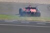 Bild zum Inhalt: "Wir opfern Seb nicht": Ursachenforschung rund um Vettel