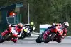 Bild zum Inhalt: Dovizioso, Petrucci und Miller grübeln: Warum war Zarco in Brünn so schnell?