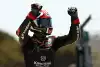 Bild zum Inhalt: Machtdemonstration in Portimao: Jonathan Rea nicht mehr zu stoppen?