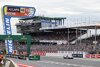 Zuschauerkonzept gekippt: 24h Le Mans 2020 als Geisterrennen