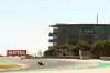 Bild zum Inhalt: Bestätigt: MotoGP-Saisonfinale 2020 erstmals in Portimao in Portugal