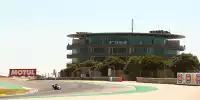 Bild zum Inhalt: Bestätigt: MotoGP-Saisonfinale 2020 erstmals in Portimao in Portugal