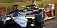 Felipe Massa