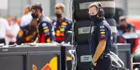 Christian Horner