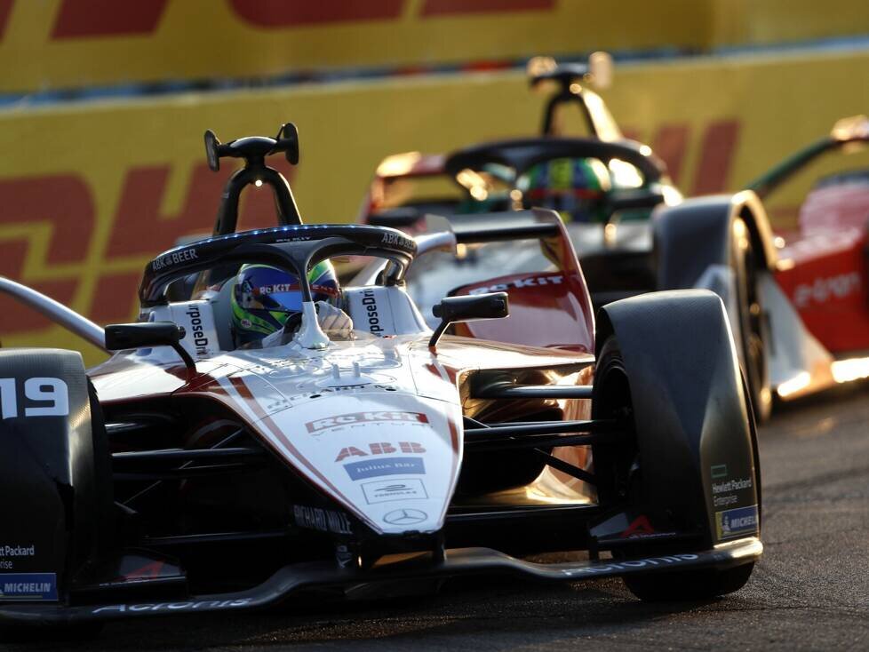 Felipe Massa